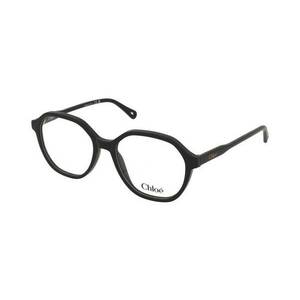 Chloe Chloe CH0312O 001 kép