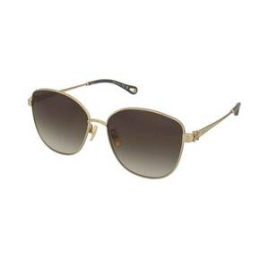 Chloe Chloe CH0306SK 003 kép