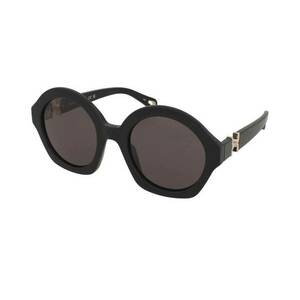 Chloe Chloe CH0302S 001 kép