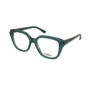 Chloe Chloe CH0293O 005 kép