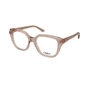 Chloe Chloe CH0293O 003 kép