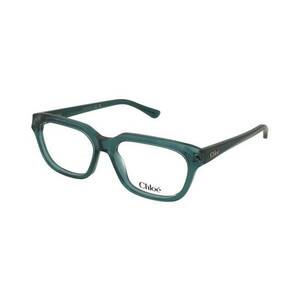 Chloe Chloe CH0292O 010 kép