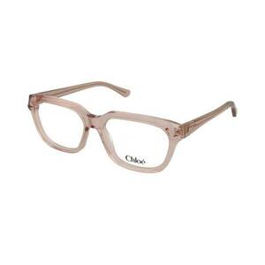 Chloe Chloe CH0292O 008 kép