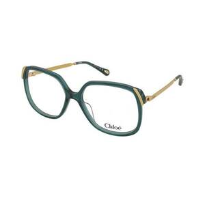 Chloe Chloe CH0287O 005 kép