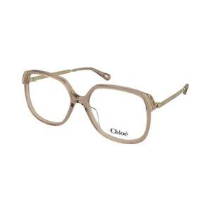 Chloe Chloe CH0287O 004 kép