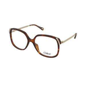 Chloe Chloe CH0287O 002 kép