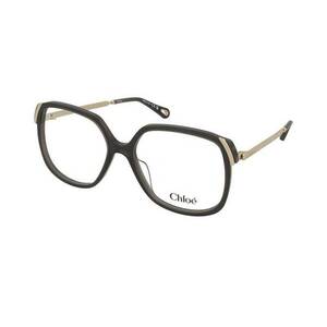 Chloe Chloe CH0287O 001 kép