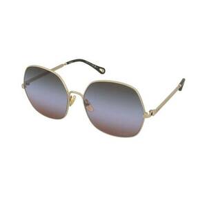 Chloe Chloe CH0282S 004 kép