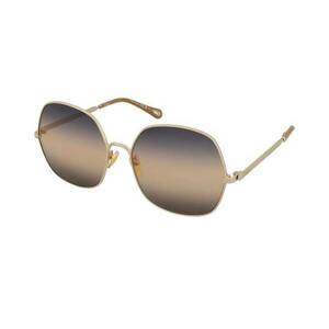 Chloe Chloe CH0282S 002 kép