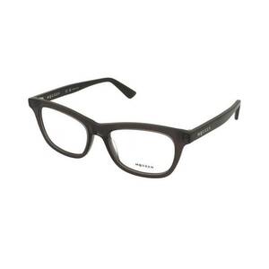 Alexander McQueen Alexander McQueen AM0515O 009 kép