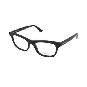 Alexander McQueen Alexander McQueen AM0515O 007 kép