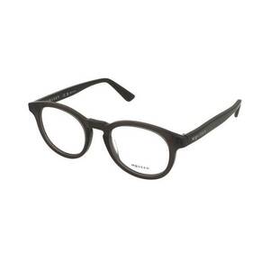 Alexander McQueen Alexander McQueen AM0514O 003 kép
