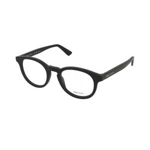 Alexander McQueen Alexander McQueen AM0514O 001 kép