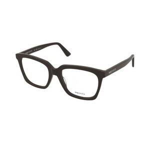 Alexander McQueen Alexander McQueen AM0513O 006 kép