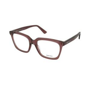 Alexander McQueen Alexander McQueen AM0513O 004 kép