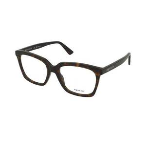 Alexander McQueen Alexander McQueen AM0513O 002 kép