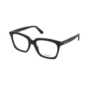 Alexander McQueen Alexander McQueen AM0513O 001 kép