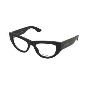 Alexander McQueen Alexander McQueen AM0512O 001 kép