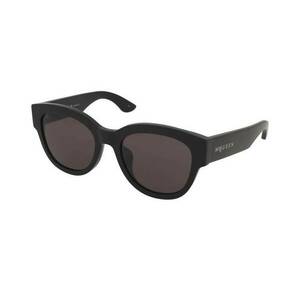 Alexander McQueen Alexander McQueen AM0509SA 001 kép