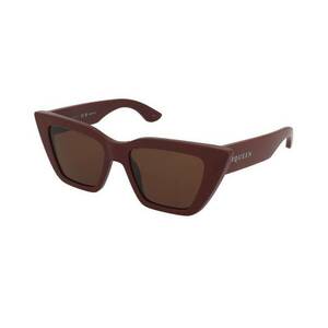 Alexander McQueen Alexander McQueen AM0507S 003 kép