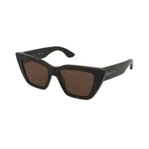 Alexander McQueen Alexander McQueen AM0507S 002 kép