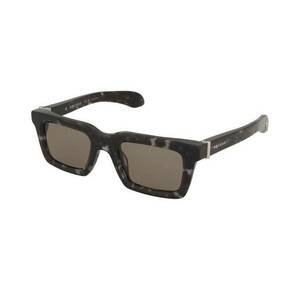 Alexander McQueen Alexander McQueen AM0506S 002 kép