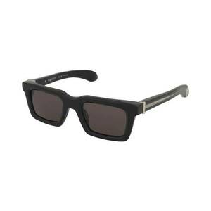 Alexander McQueen Alexander McQueen AM0506S 001 kép