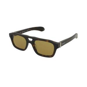 Alexander McQueen Alexander McQueen AM0505S 002 kép