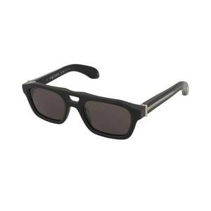Alexander McQueen Alexander McQueen AM0505S 001 kép