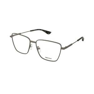 Alexander McQueen Alexander McQueen AM0503O 003 kép