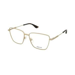 Alexander McQueen Alexander McQueen AM0503O 002 kép