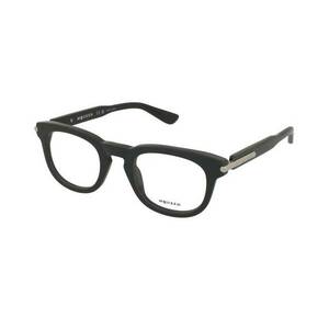 Alexander McQueen Alexander McQueen AM0498O 004 kép
