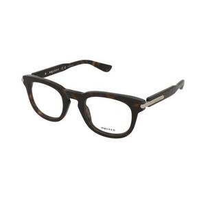 Alexander McQueen Alexander McQueen AM0498O 002 kép