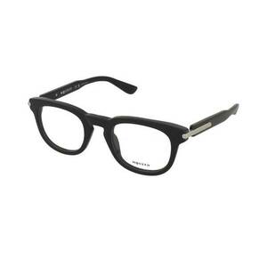 Alexander McQueen Alexander McQueen AM0498O 001 kép