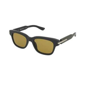 Alexander McQueen Alexander McQueen AM0497S 003 kép