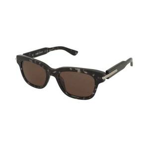 Alexander McQueen Alexander McQueen AM0497S 002 kép