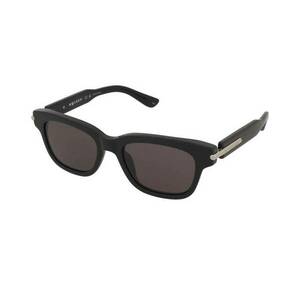 Alexander McQueen Alexander McQueen AM0497S 001 kép