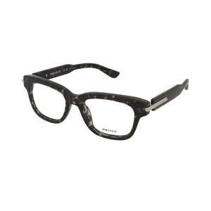 Alexander McQueen Alexander McQueen AM0497O 006 kép