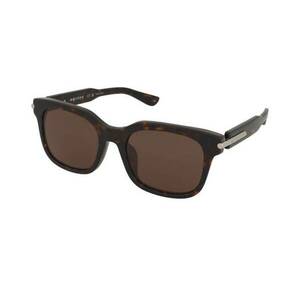 Alexander McQueen Alexander McQueen AM0496SA 002 kép