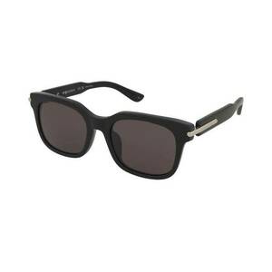 Alexander McQueen Alexander McQueen AM0496SA 001 kép
