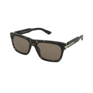 Alexander McQueen Alexander McQueen AM0495S 002 kép