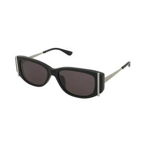 Alexander McQueen Alexander McQueen AM0494SA 002 kép