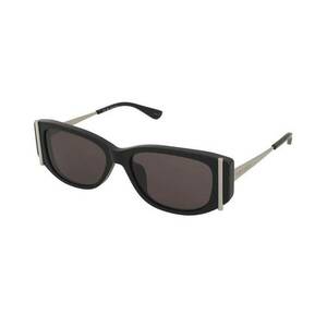 Alexander McQueen Alexander McQueen AM0494SA 001 kép