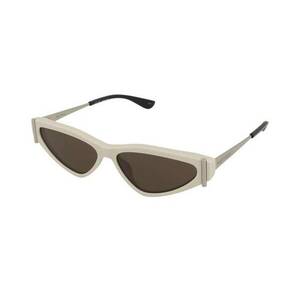 Alexander McQueen Alexander McQueen AM0493S 004 kép