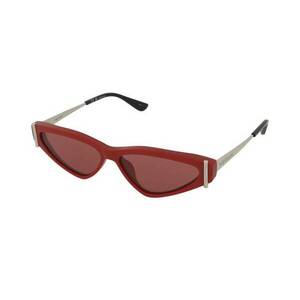 Alexander McQueen Alexander McQueen AM0493S 003 kép