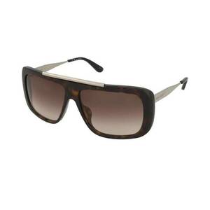 Alexander McQueen Alexander McQueen AM0492S 003 kép