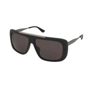 Alexander McQueen Alexander McQueen AM0492S 002 kép