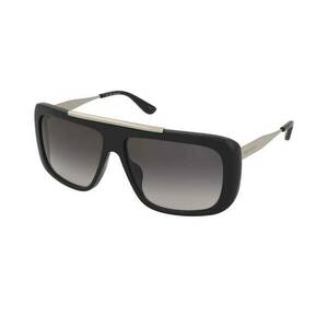 Alexander McQueen Alexander McQueen AM0492S 001 kép