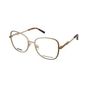 Missoni Missoni MIS 0227 JU2 kép