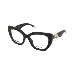 Missoni Missoni MIS 0195/G 807 kép